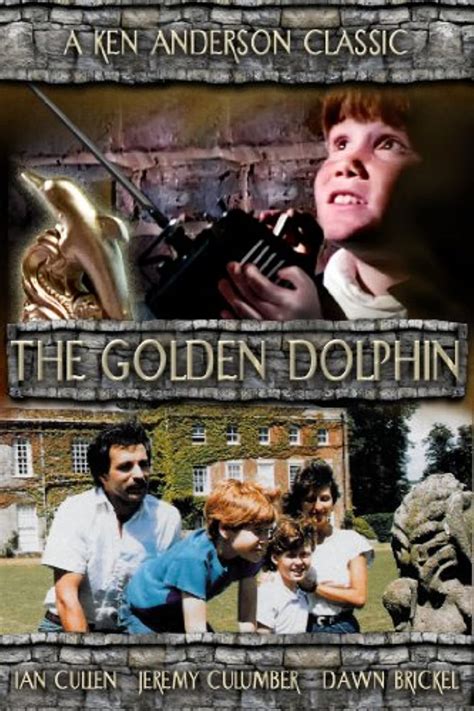 The Golden Dolphin (1986) film online, The Golden Dolphin (1986) eesti film, The Golden Dolphin (1986) full movie, The Golden Dolphin (1986) imdb, The Golden Dolphin (1986) putlocker, The Golden Dolphin (1986) watch movies online,The Golden Dolphin (1986) popcorn time, The Golden Dolphin (1986) youtube download, The Golden Dolphin (1986) torrent download